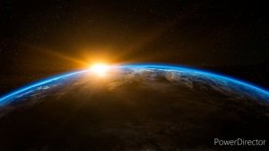 Медитация Перенастройка тела для нового разума. Джо Диспенза