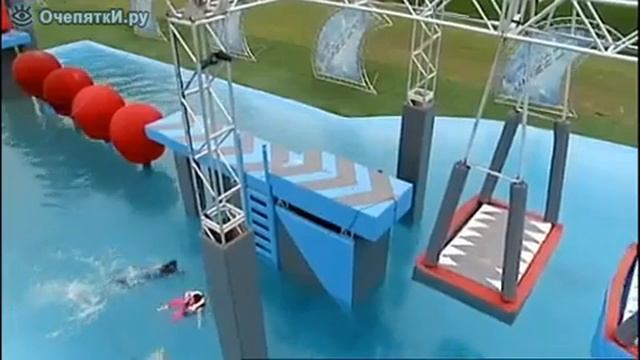 ну очень смешное видео смотреть онлайн