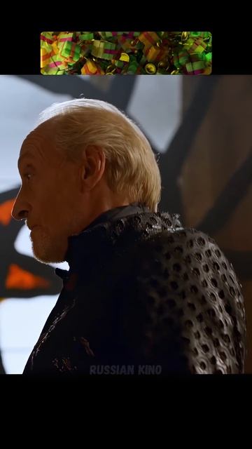 Король боится драконов 😱 | Игра престолов #фильмы #фил смотреть онлайн