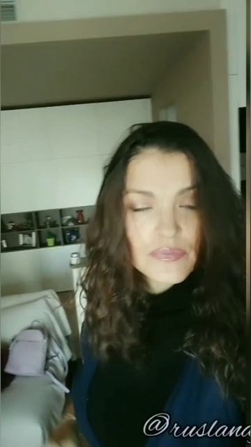 Тест на голубизну крови ищите на моём канале #царь #цар смотреть онлайн