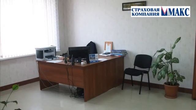 МАКС Краснодар 2011.mp4 смотреть онлайн
