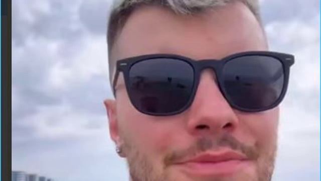 💕Сергей Хорошев уже не рад, что он остался в Сочи| Новости Дом 2 смотреть онлайн