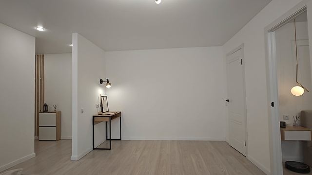 10-05-2025 смотреть онлайн