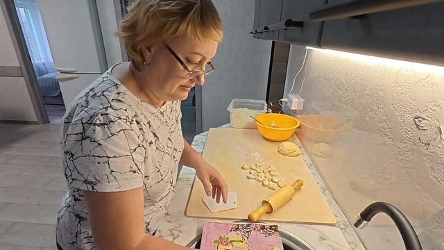 Всегда готова Угодить смотреть онлайн