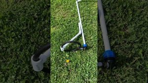 Септик из бочек с аэрацией (биостанция), переделываем аэролифты.