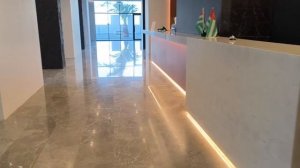 Изумруд 4* Гагра Абхазия. Обзор отеля от декабря 2024 год?