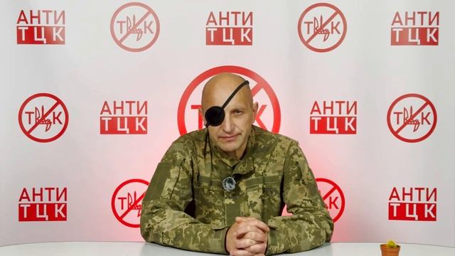 Безумство Зели не имеет границ. смотреть онлайн