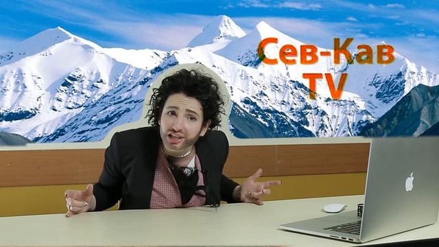 Новости Росгосстрах смотреть онлайн