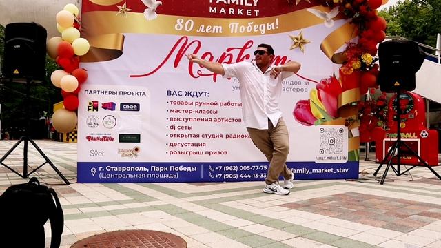 СОВРЕМЕННЫЕ ТАНЦЫ ШАФЛ И ПОП ЛОКИНГ смотреть онлайн