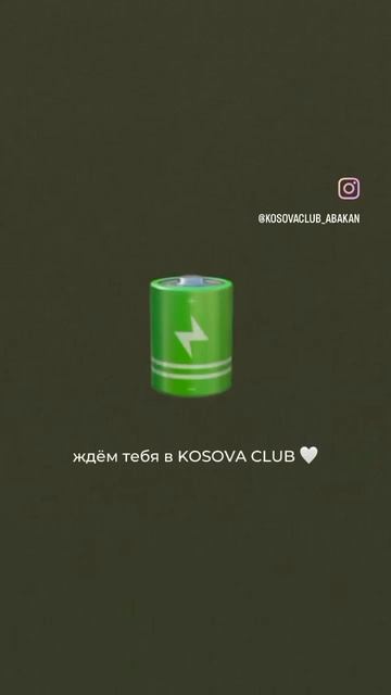 Процедуры для волос #нанопластика #уходзаволосами #во? смотреть онлайн
