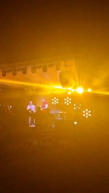 Сетевой. Деньги есть! смотреть онлайн