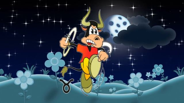 ♉ТЕЛЬЦЫ! ЖИЗНЬ КАРДИНАЛЬНО ИЗМЕНИТСЯ! СЧАСТЬЕ ИДЁТ В ? смотреть онлайн