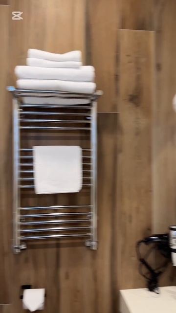 Домовладение в центре курорта Красная поляна. Часть 2. смотреть онлайн