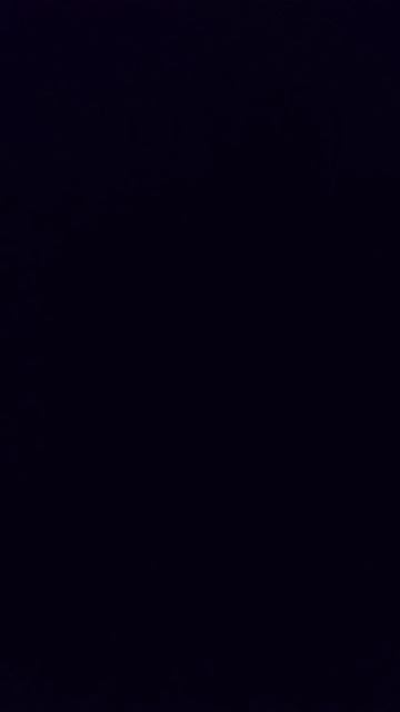 Бригада будет ф коментах. Если надо, конечно(#тренд? #ак смотреть онлайн