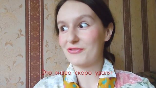 Реклама скайпа СКАЙП прикол СКААЙП +100500 более 4 млн просмотров