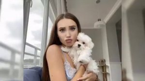А4 Юля Годунова Глент Влад Кобяков Сергей