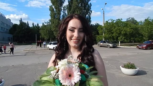 "Буду прокурором" (видео "Корабелов.Инфо") смотреть онлайн