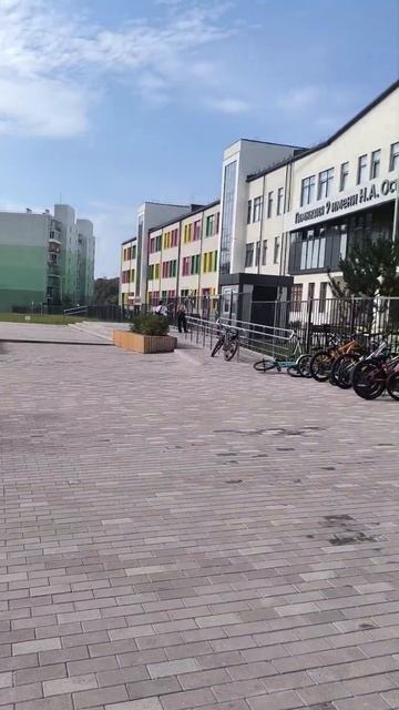 Дети Накопления Жизнь #заботаосебе смотреть онлайн