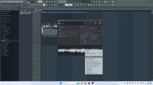 Как преобразовать wav или mp3 в midi FL Studio?