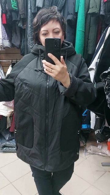 22 октября 2024 г. смотреть онлайн