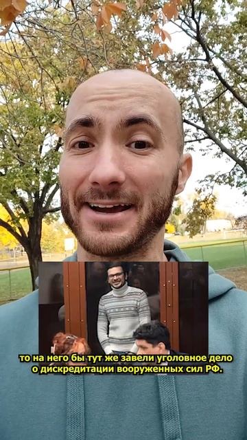 Белорусы и россияне живут в 19 веке ?!! смотреть онлайн