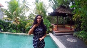 Медитация - «Наполнение чакр энергией». Дыхательная практика (+6)