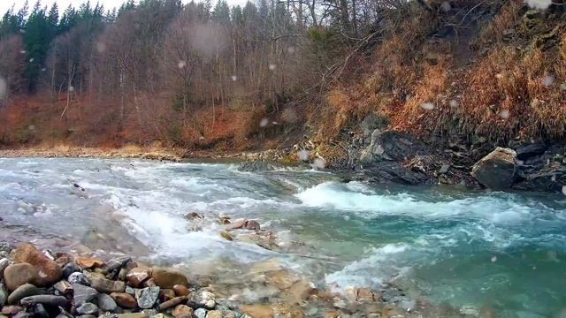Никакой ипотеки не будет! Я не хочу 20 лет себе во всём о смотреть онлайн