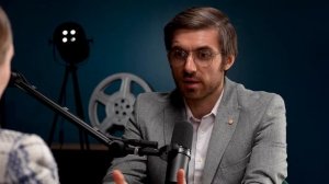 Куда устроиться на работу? Что работает кроме hh.ru. Подк