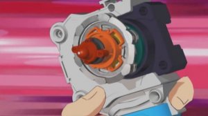 Мультик ИНФИНИТИ НАДО | 3 сезон | Сила ИНФИНИТИ НАДО | Волчки Infinity Nado