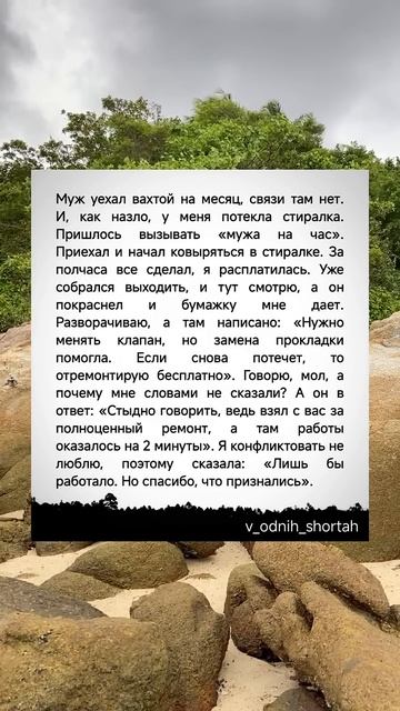 Муж на час... #истории #рек #этожизнь смотреть онлайн