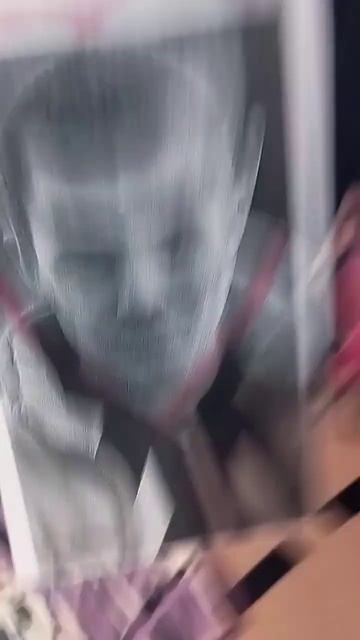 я знаю что у него есть жена смотреть онлайн