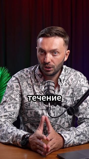Какие гарантии мы даём при покупке авто? 3 уникальных п смотреть онлайн