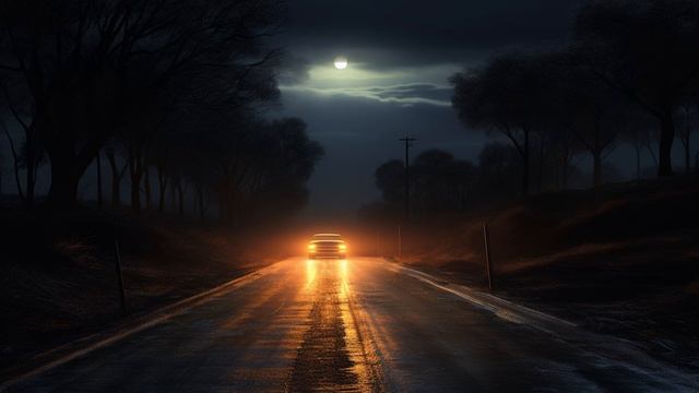 Место под солнцем // Роман // Часть 2. Глава 9. Фуад. Насто? смотреть онлайн