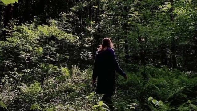 А.ГРЕЧКИН-Ты знаешь.mp4