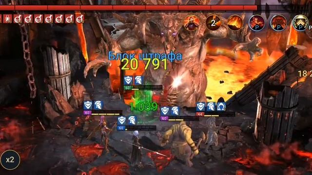 Визирь в анкиле смотреть онлайн