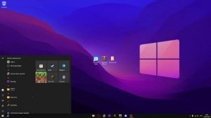 КАК СКАЧАТЬ МАЙНКРАФТ БЕДРОК на ПК в 2025 ГОДУ БЕСПЛАТНО