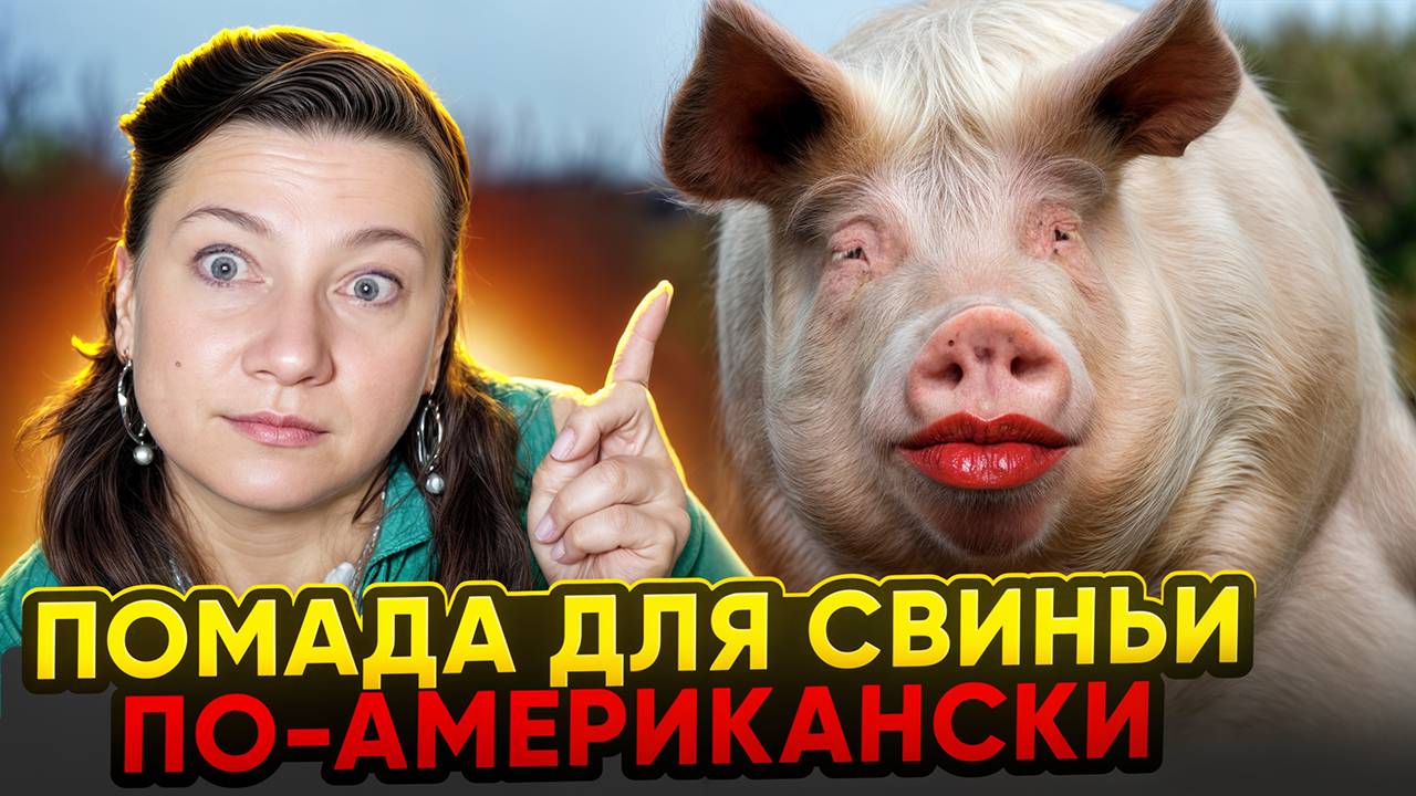 ПЫЛЬ В ГЛАЗА ПО-АМЕРИКАНСКИ  ИЩЕМ ДОМИК ЗА 160-170000 С РЕМОНТОМ