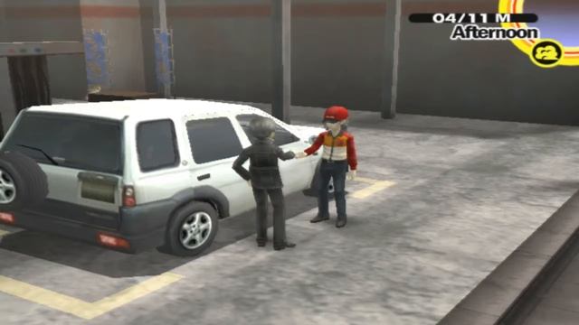 Прямая трансляция канала HorrorGameShow проба пера смотреть онлайн