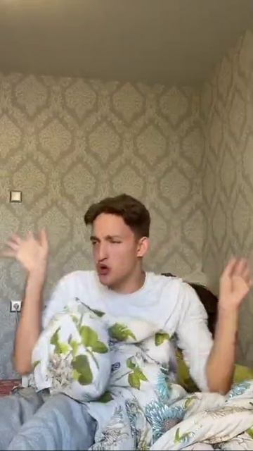 Все приколы от меня I реакция I тик ток #Shorts смотреть онлайн