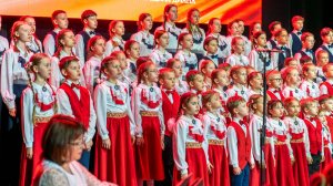 Аллилуия. Слова Л. Агутина. Музыка Л. Коэна