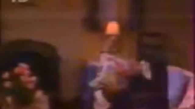 Иден и Круз две половинки одной жизни 356 смотреть онлайн