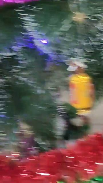 у меня на ёлке конфетки💞💞💞🧃🧃🧃 смотреть онлайн