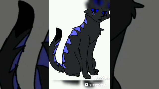 реакция на Сверлохвост КВ(кому новые глаза?) смотреть онлайн