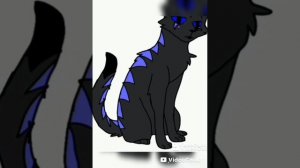 реакция на Сверлохвост КВ(кому новые глаза?)