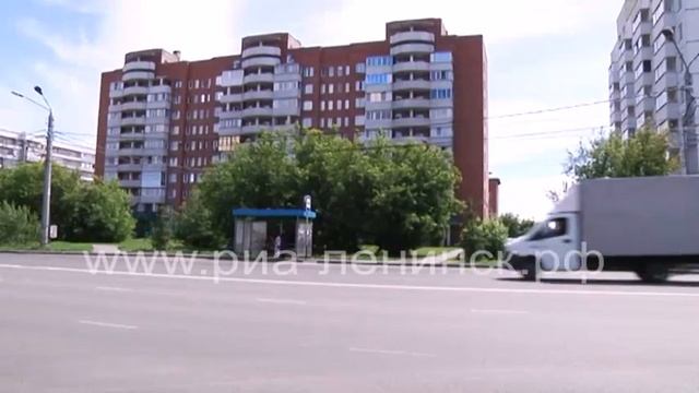 Индексация пенсий: кому с 1 июля повысят выплаты смотреть онлайн