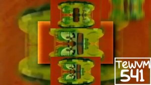 YTPMV Preview 2 Спокойной Hочи Mалыши DnB Remix V2 Scan