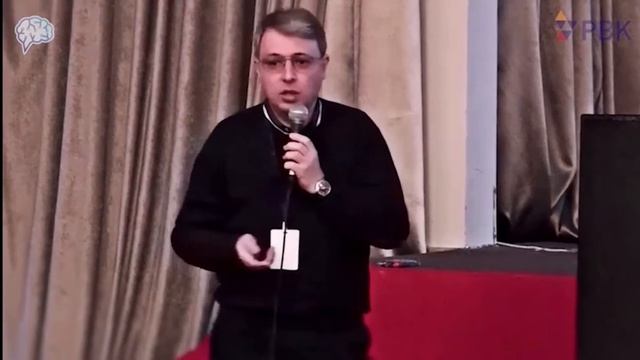 Три фактора привлечения инвестиций смотреть онлайн