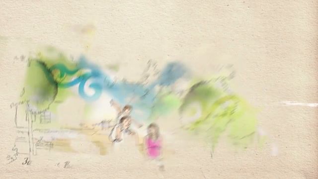 Страна больщих возможностей / Улы дала ели смотреть онлайн