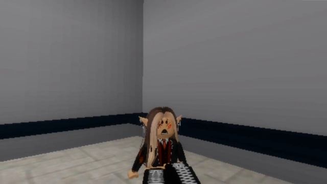 Жестокая Маска 3 Серия: Кровь из лица... смотреть онлайн