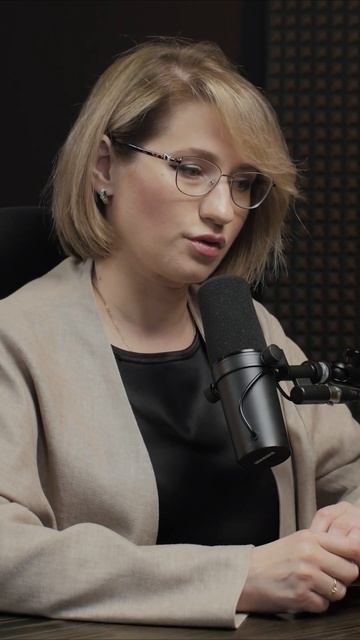 УТП китайских производителей обоев🔥 #обои смотреть онлайн